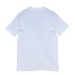 画像4: 【90’s】【ビンテージ】【USA製】【Hanes】ヘインズ【NEW KIDS ON THE BLOCK】【Jordan Knight】バンドTシャツ【フォトプリント】シングルステッチ【Tシャツ】【サイズM】 (4)