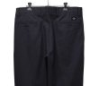 画像5: 【90’s】ビンテージ【ドッカーズ】【DOCKERS】【グレー】【2タック】【コットンパンツ】スラックス【W36】  (5)