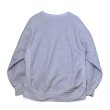 画像3: 【90’s】【ビンテージ】【USA製】【Lee】リー【CHELEY】【COLORADO CAMPS】【スウェット】リバースウィーブタイプ【サイズXL】  (3)