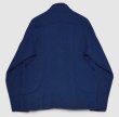 画像3: ビンテージ【パタゴニア】【Patagonia】【ベターセーター】【フリースジャケット】【ネイビー】【サイズXL】 (3)