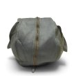画像4: 【60’s】【U.S.NAVY】ビンテージ【フライングヘルメットバッグ】【オキシジェンマスクケース】 (4)