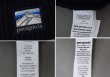 画像2: 【パタゴニア】【Patagonia】【ブロデオビーニー】【ニットキャップ】ワッペン【ネイビー】【フリーサイズ】  (2)