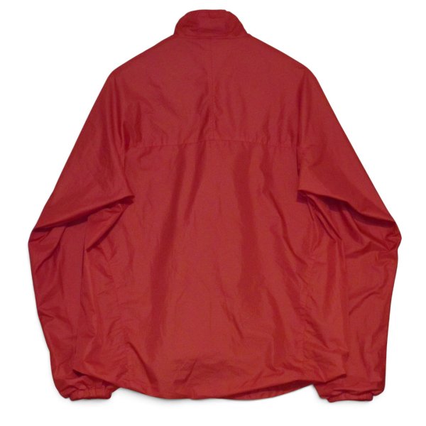 画像3: ビンテージ【99年】【パタゴニア】【Patagonia】【ゼファージャケット】【赤】【84321】【サイズL】  (3)