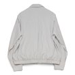 画像3: 【90’s】【ポロ ラルフローレン】【Polo Ralph Lauren】【アイボリー】【スイングトップ】【裏地チェック】【サイズXL】 (3)