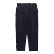 画像1: 【90’s】【ビンテージ】【USA製】【リーバイス】【Levi’s】【560】【ブラックデニムパンツ】後染め【W36】  (1)
