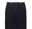 画像3: 【90’s】【ビンテージ】【USA製】【リーバイス】【Levi’s】【560】【ブラックデニムパンツ】後染め【W36】  (3)