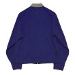 画像4: 【90’s】ビンテージ【トミーヒルフィガー】【TOMMY HILFIGER】【ハンティングジャケット】【コーデュロイ襟】【サイズS】  (4)