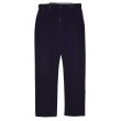 画像1: 【90’s】【USA製】【ビンテージ】【リーバイス】【Levi’s】【505】【ブラックデニムパンツ】【W36】 (1)