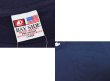 画像2: ビンテージ【USA製】【BAY SIDE】【ポケット付き】【長袖Tシャツ】【紺】【サイズL】 (2)