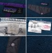 画像2: 【90’s】ビンテージ【パタゴニア】【Patagonia】【シンチラ】【スナップT】前立てナイロン【緑】プルオーバー【フリース】【サイズS】  (2)