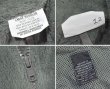 画像2: 【USA製】【米軍】【ECWCS GEN3】【LEVEL3】【POLARTEC】【ポーラテック】【フォリッジグリーン】【フリースジャケット】【サイズL-R】 (2)