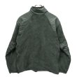 画像3: 【USA製】【米軍】【ECWCS GEN3】【LEVEL3】【POLARTEC】【ポーラテック】【フォリッジグリーン】【フリースジャケット】【サイズL-R】 (3)