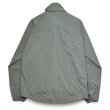 画像5: 【程度良好】【パタゴニア】【Patagonia】【MARS】【LEVEL 5】【GEN II】【ウインドシャツ】【カーキ】【サイズM-R程度】  (5)