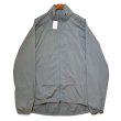 画像1: 【デッドストック】【パタゴニア】【Patagonia】【MARS】【LEVEL 5】【GEN II】【ウインドシャツ】【カーキ】【サイズXL-LONG】  (1)