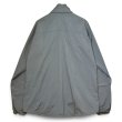 画像5: 【デッドストック】【パタゴニア】【Patagonia】【MARS】【LEVEL 5】【GEN II】【ウインドシャツ】【カーキ】【サイズXL-LONG】  (5)