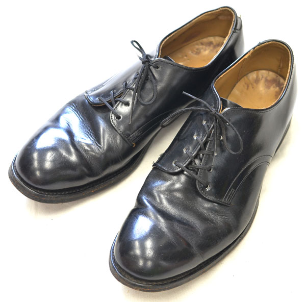 調査 余分な 行方不明 サービス シューズ Tsuchiyashika Jp