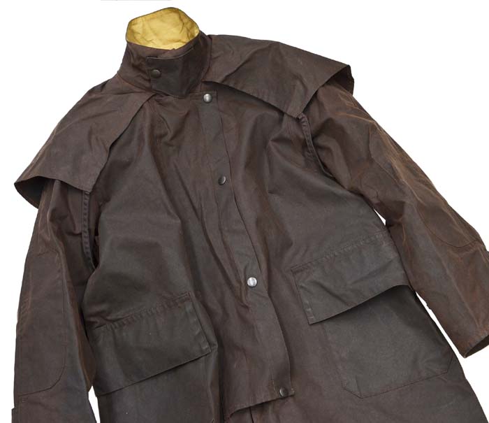 ドライザ ボーン別注イングランド製 ビンテージ ベルスタッフ オイルドジャケット ライディングコート ロングコート サイズs 八千代の古着屋 ドライザ ボーン別注イングランド製 ビンテージ ベルスタッフ オイルドジャケット ライディングコート ロングコート サイズs 八千代の古着屋