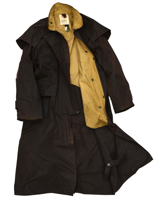 ドライザ ボーン別注イングランド製 ビンテージ ベルスタッフ オイルドジャケット ライディングコート ロングコート サイズs 八千代の古着屋 ドライザ ボーン別注イングランド製 ビンテージ ベルスタッフ オイルドジャケット ライディングコート ロングコート サイズs 八千代の古着屋