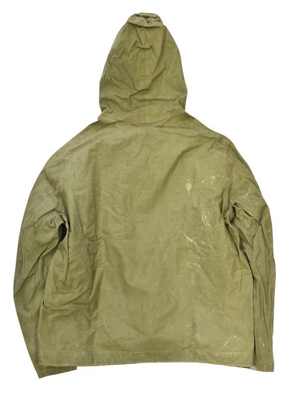 40's】☆【米軍実物】 【ビンテージ】【U.S.NAVY】☆ 【レースアップ