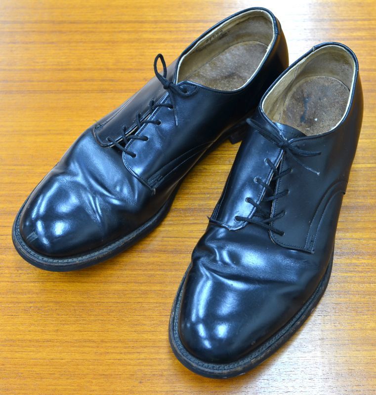 フリース メッシュ 宿命 サービス シューズ Medical Village Jp