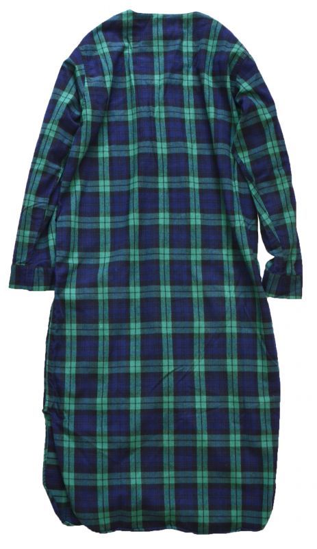 割り当て 敬意を表する クロニクル Llbean パジャマ Kornfieldinvestmentmanagement Net