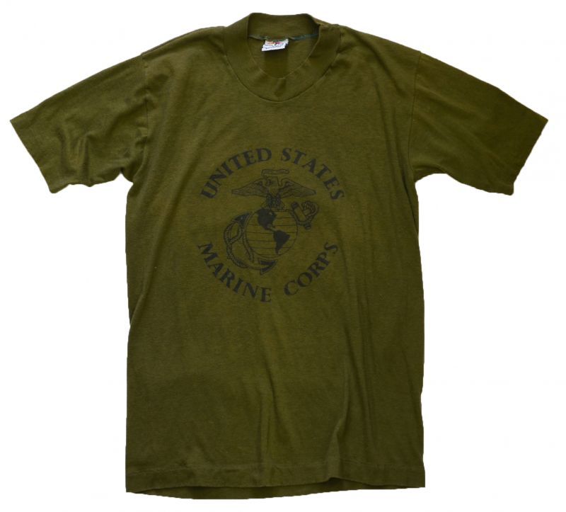 中古 古着 メンズ 00s 00年代 ベージュ Spe ヴィンテージtシャツ 目 カーキ 十字架 丸首 Xlサイズ ビンテージ クルーネック 夏物 半袖 春夏