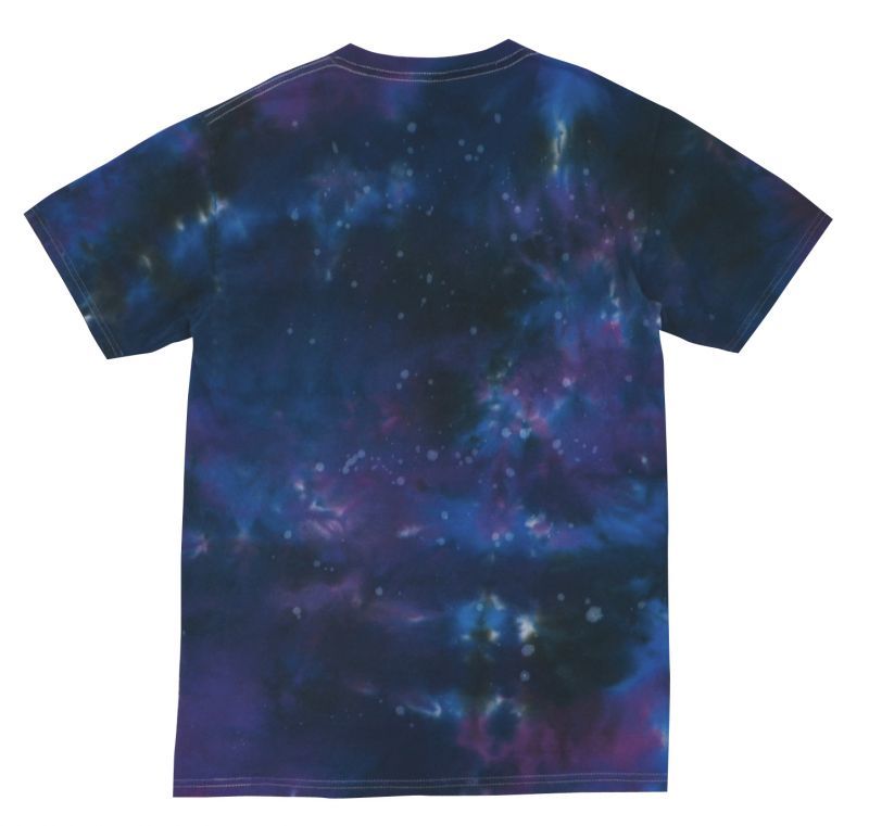 ビンテージ 猫 宇宙 タイダイ tシャツ サイズs 八千代の古着屋 ビンテージ 猫 宇宙 タイダイ tシャツ サイズs 八千代の古着屋