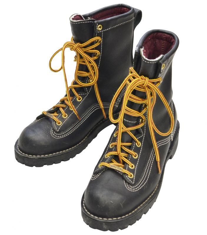 danner super rain forest
