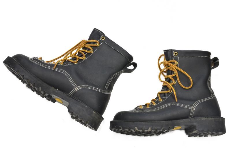 danner super rain forest