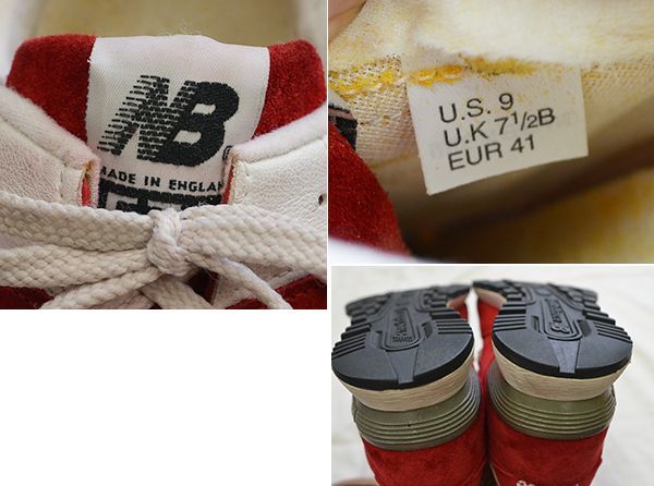 new balance 576 41