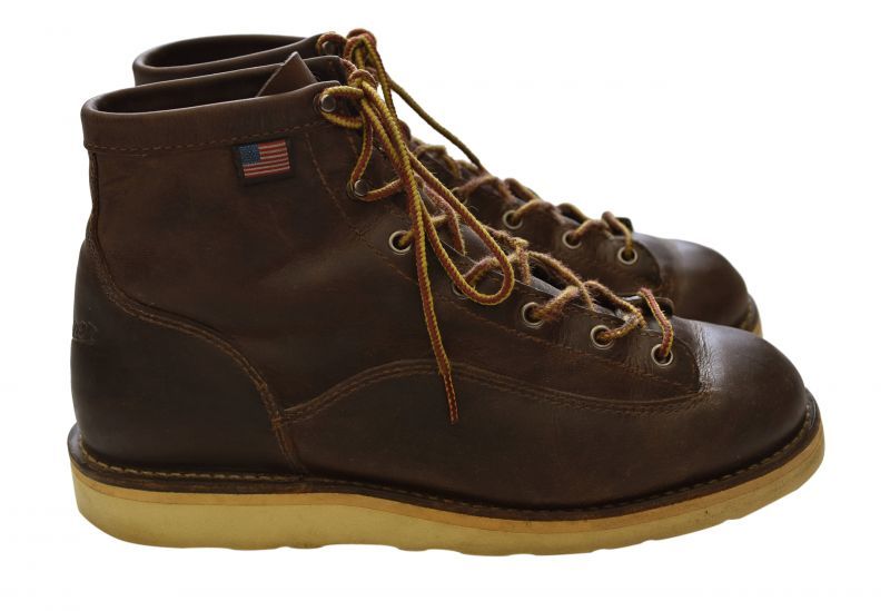danner 15552