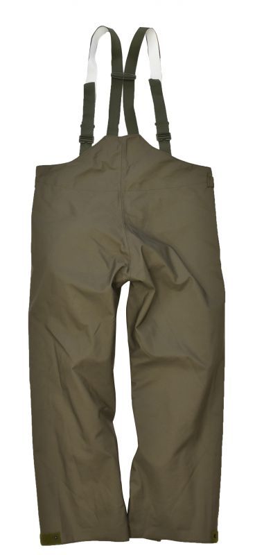 週末限定タイムセール》 dead stock イタリア軍 pvc ラバー 防水 ...