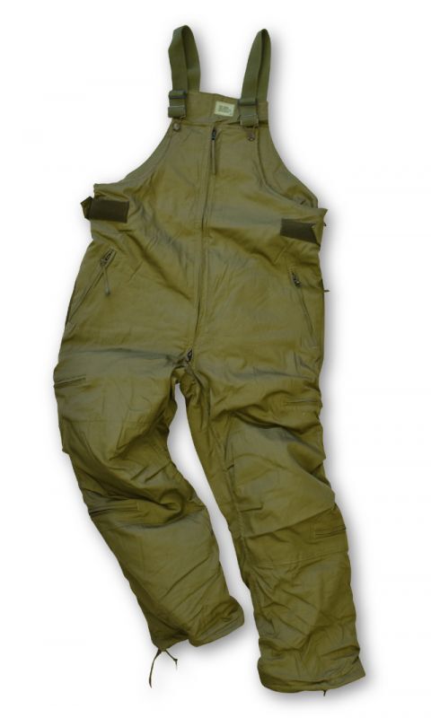 90's【デッドストック】【U.S.ARMY】【OVERALLS MOUNTED CREWMEN'S AND