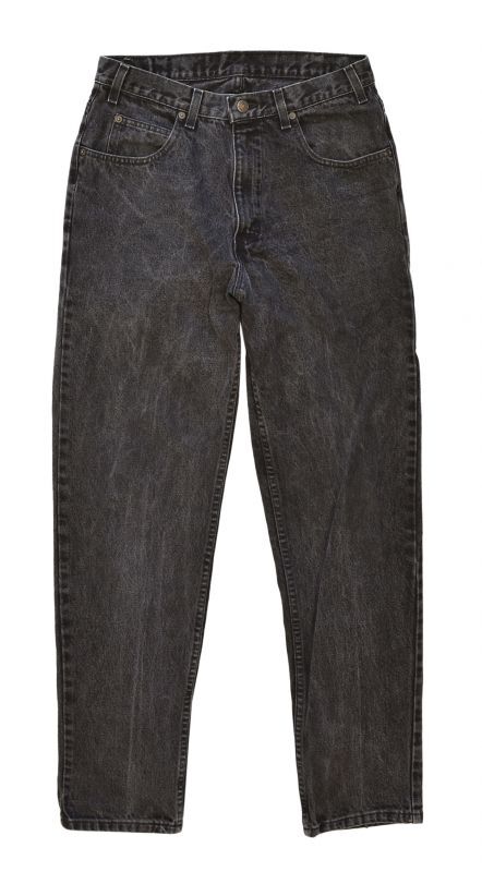 ビンテージ】【USA製】【GAP】【オールドギャップ】【イージーフィット 