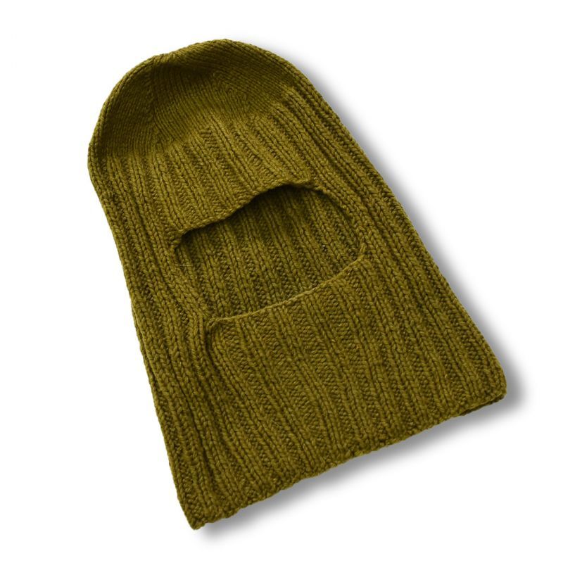 40's【米軍】【ビンテージ】U.S.ARMY☆【レッドクロス】ヘッド 