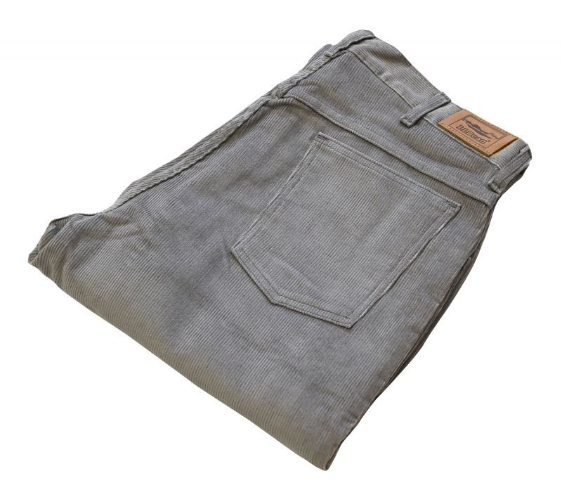 エルエルビーン L.L.Bean コーデュロイパンツ メンズw37 /eaa385287