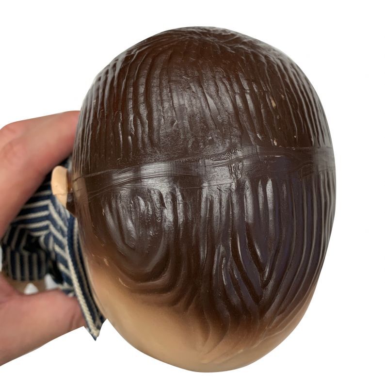 超美品!!【50's】ビンテージ【BUDDY LEE】【バディーリー】ロングL