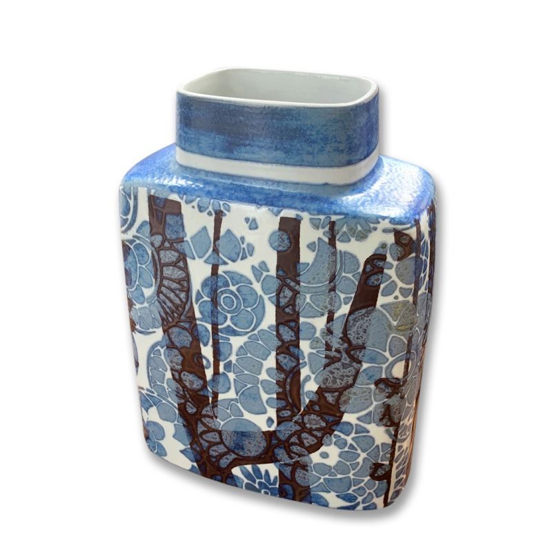 北欧【ロイヤルコペンハーゲン】【Royal Copenhagen】【Baca】【バッカ 