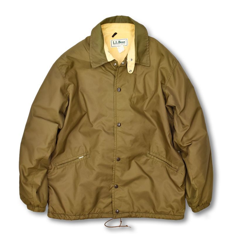 エルエルビーン LLBean ジャケット  Lサイズ