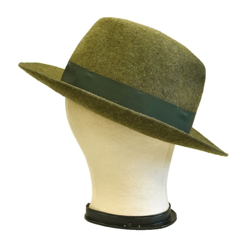 イングランド製【ビンテージ】【L.L.Bean】【LLビーン】【深緑