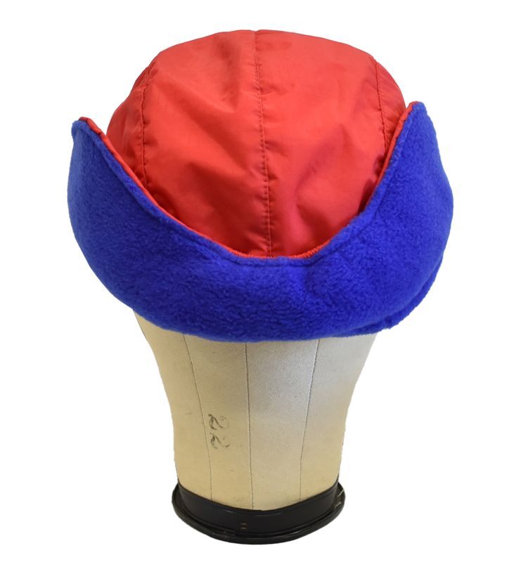 程度良好 Usa製 ビンテージ L L Bean llビーン ゴアテックス ポーラテック 赤 青 フリースキャップ サイズl 八千代の古着屋 程度良好 Usa製 ビンテージ L L Bean llビーン ゴアテックス ポーラテック 赤 青 フリースキャップ サイズl 八千代の古着屋