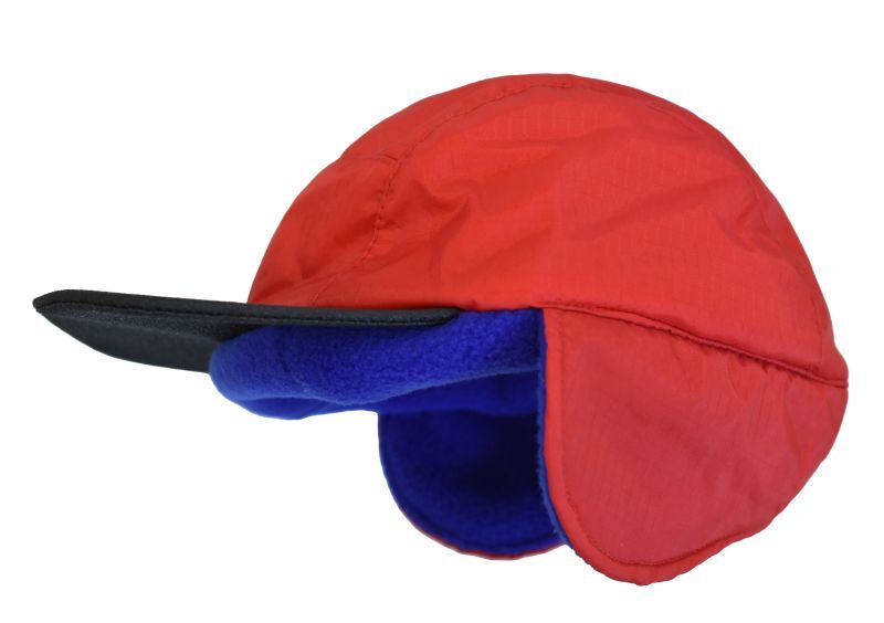 程度良好 Usa製 ビンテージ L L Bean llビーン ゴアテックス ポーラテック 赤 青 フリースキャップ サイズl 八千代の古着屋 程度良好 Usa製 ビンテージ L L Bean llビーン ゴアテックス ポーラテック 赤 青 フリースキャップ サイズl 八千代の古着屋