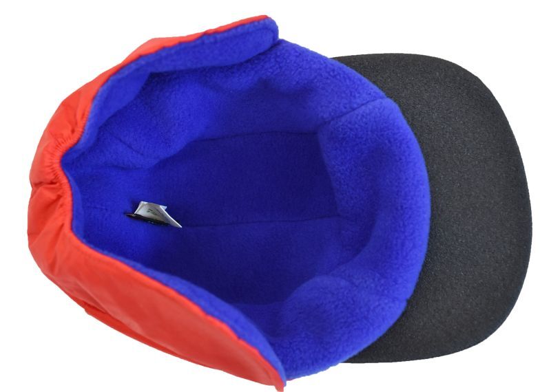 程度良好 Usa製 ビンテージ L L Bean llビーン ゴアテックス ポーラテック 赤 青 フリースキャップ サイズl 八千代の古着屋 程度良好 Usa製 ビンテージ L L Bean llビーン ゴアテックス ポーラテック 赤 青 フリースキャップ サイズl 八千代の古着屋