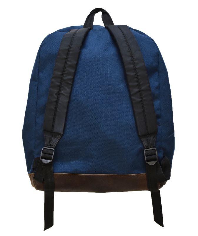 Eastpak USA イーストパック リュック ボトムレザー 希少モデル 美品