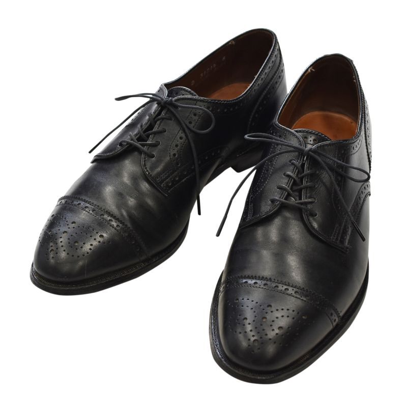 アレンエドモンズ ALLEN EDMONDS ドレスシューズ