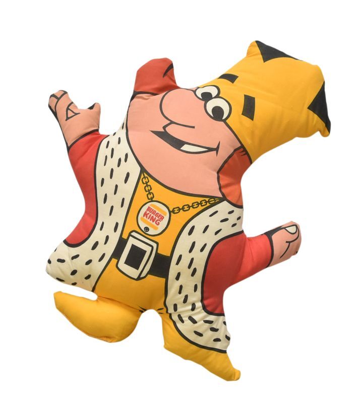 ビンテージ ガーバーキッドドールガール&ボーイ アドバタイジング