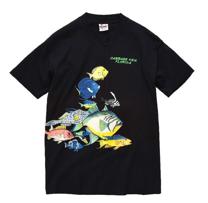 希少　90'S MTV Tシャツ　ヴィンテージ　サイズL USA製