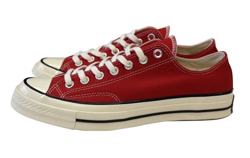 converse ct70 赤 24.0 US5.5