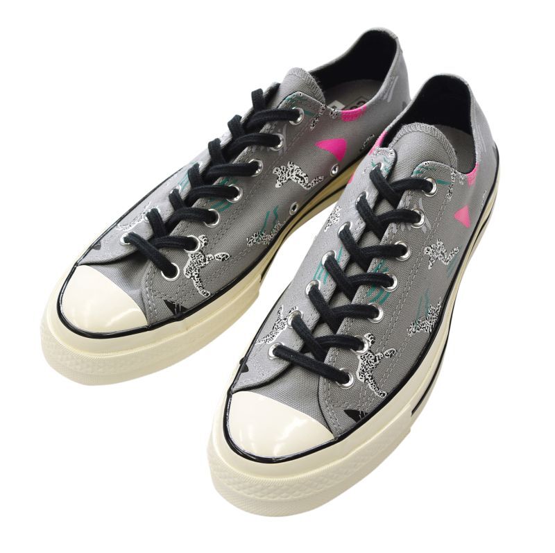 新品未使用  コンバース  converse chuck taylor CT70