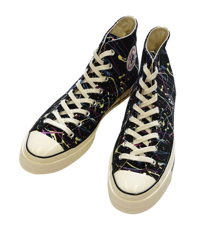 コンバース converse CT70 ハイカット